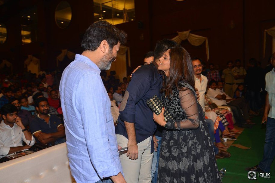 A-Aa-Movie-Success-Meet-at-Guntur